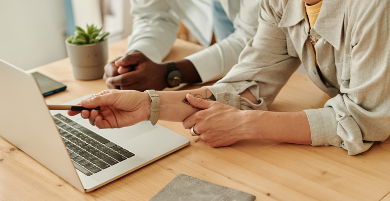 DARF 2025: atualizações essenciais sobre prazos e procedimentos