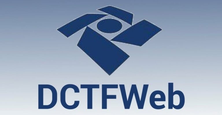 DCTFWeb: Receita Federal amplia prazo e traz mudanças no MIT