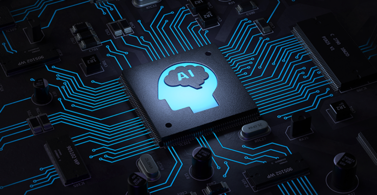 Deepseek: conheça nova IA chinesa que promete destronar ChatGPT