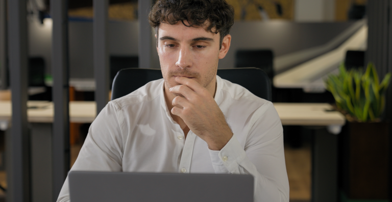 Dois empregos formais é permitido? Entenda as regras