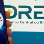 Drex: BC identifica obstáculos em privacidade e monitoramento