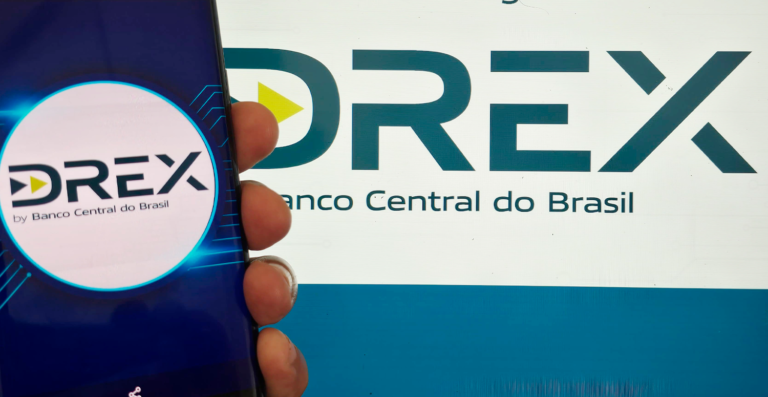 Drex: BC identifica obstáculos em privacidade e monitoramento