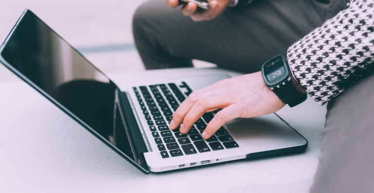CFC e RFB esclarecem novas funcionalidades da DCTFWeb com o MIT