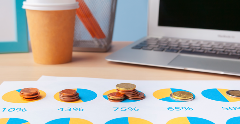 Empresas devem fornecer informes de rendimentos até esta sexta (28)