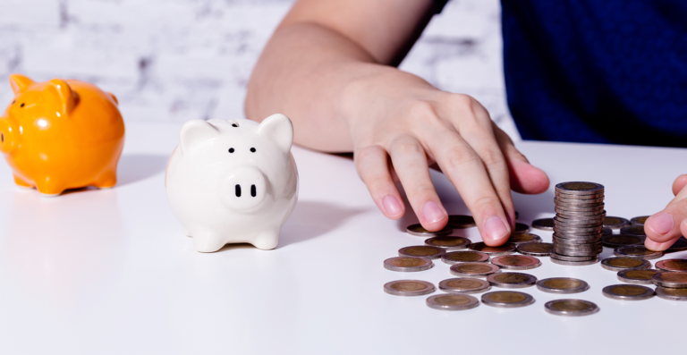Gestão financeira descomplicada: reduzindo custos de forma inteligente