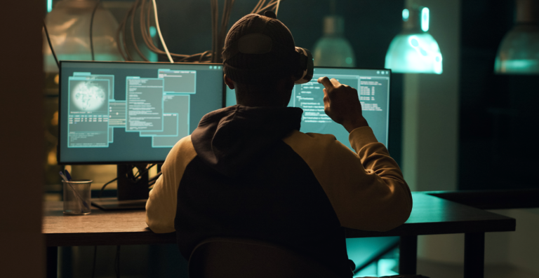 Hacker anuncia vazamento de dados do INSS