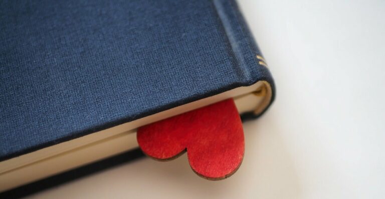 Valentines Day: dicas para celebrar sem comprometer o orçamento
