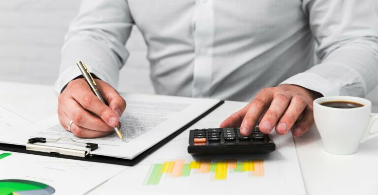 ICMS-ST: como evitar riscos na apuração?