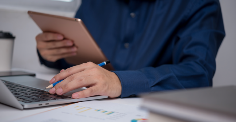 IFRS atualiza norma contábil para PMEs