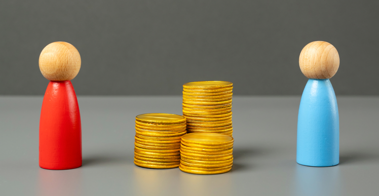 Igualdade salarial: empresas têm até dia 28 para prestar contas