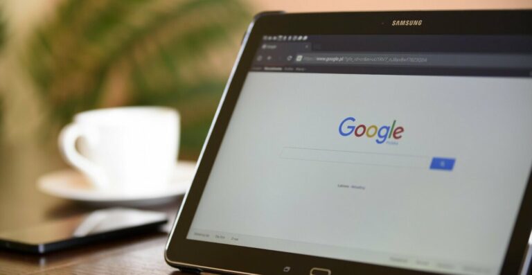 5 informações que você NUNCA deve compartilhar com o Gemini Google