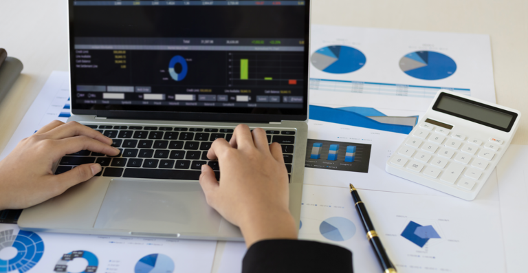IR 2025: como se organizar antecipadamente?