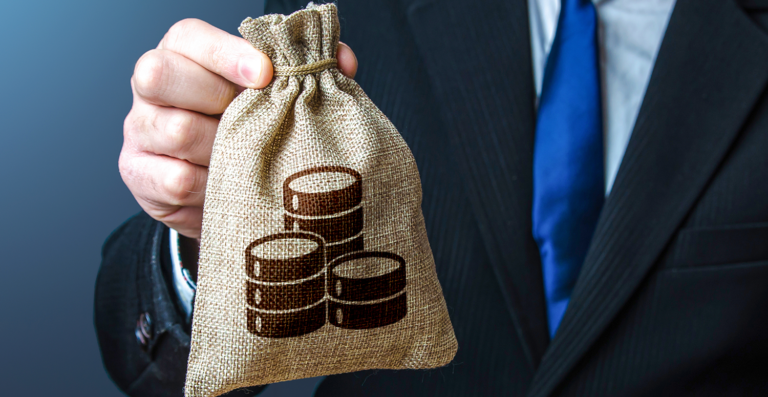 IR: tributação dos mais ricos pode não compensar isenção