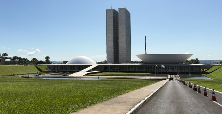 PL da isenção do IR até R$ 5 mil pode ser enviada até o Carnaval