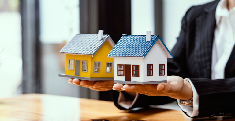 ITBI e custos na compra de imóvel: o que devo considerar?
