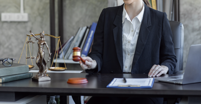 Justiça do Trabalho tem recorde de processos após reforma trabalhista