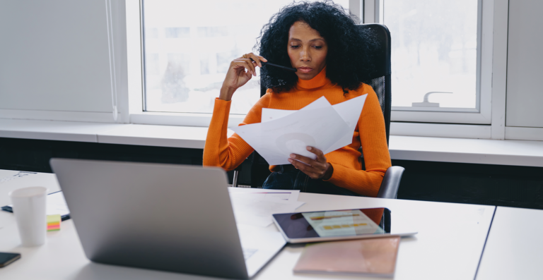 e-Financeira: produção do Módulo de Movimentação Anual é reabilitado