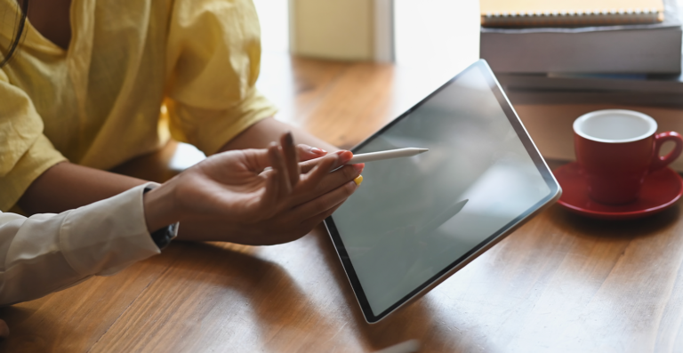 NF-e: nova versão 1.03 do Informe Técnico altera FCP no AM