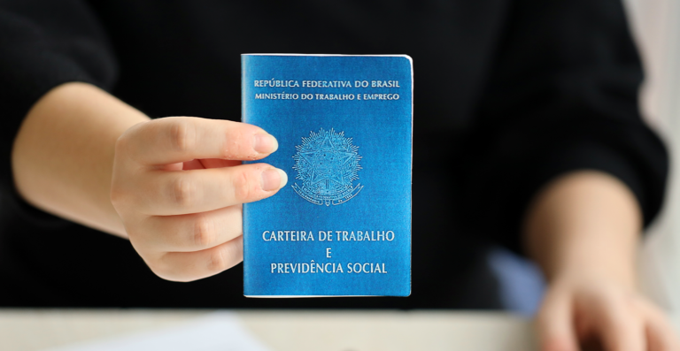 Conheça novo consignado que amplia crédito aos trabalhadores da CLT