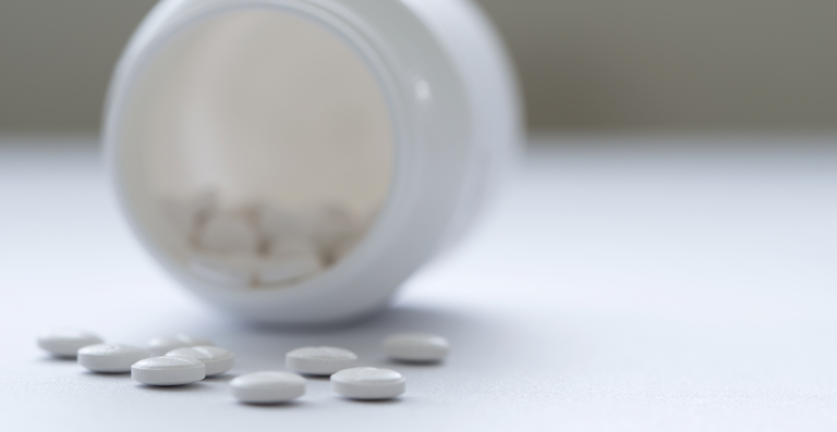 Novas regras de ICMS para medicamentos