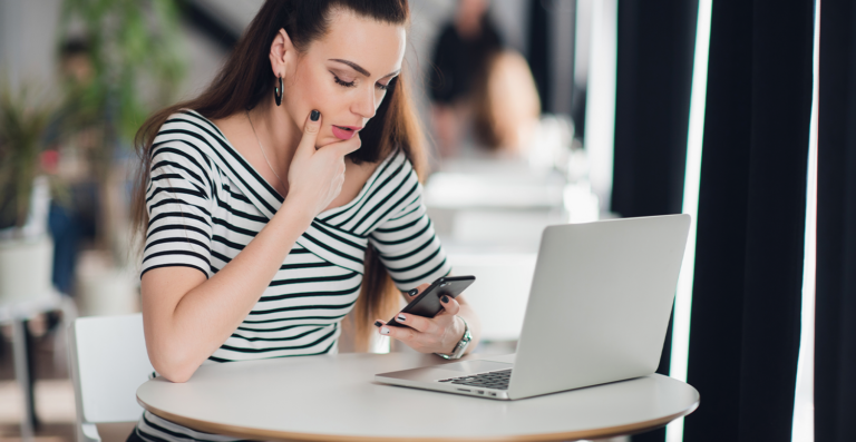 Chat RFB passa por melhoria para atender contribuintes