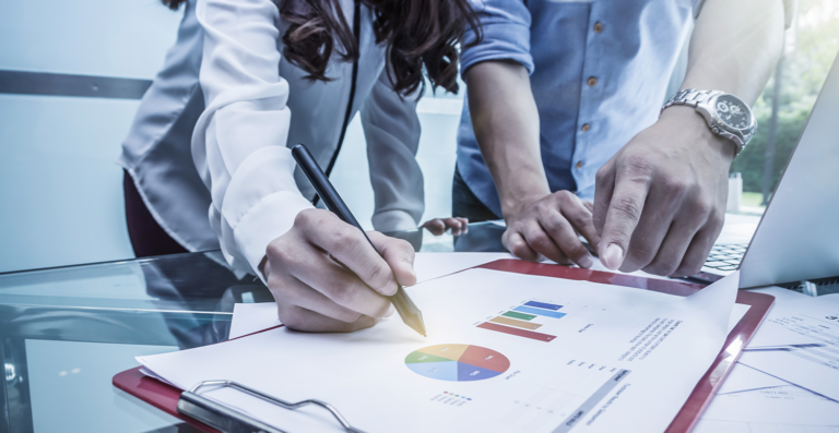 Empresas têm até o dia 28 deste mês para enviar o Relatório de Transparência