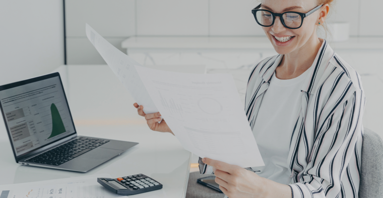 O que é e como funciona o Rascunho do Imposto de Renda?