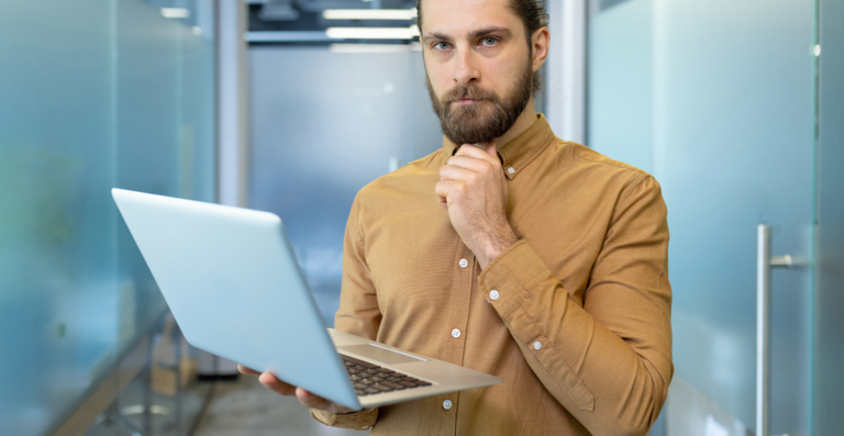 Para enviar o MIT de janeiro/2025, é necessário reabrir a DCTFWEB deste mês?