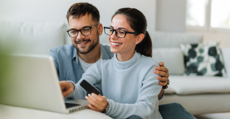 PEPC: o que fazer após a prestação de contas?