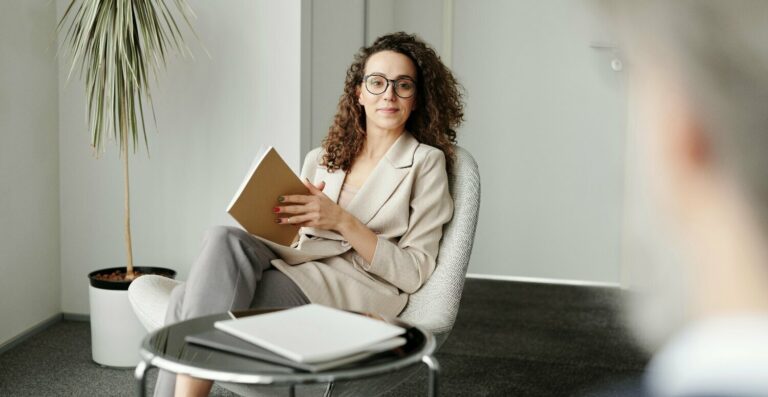 8 Seguros essenciais para proteger sua empresa