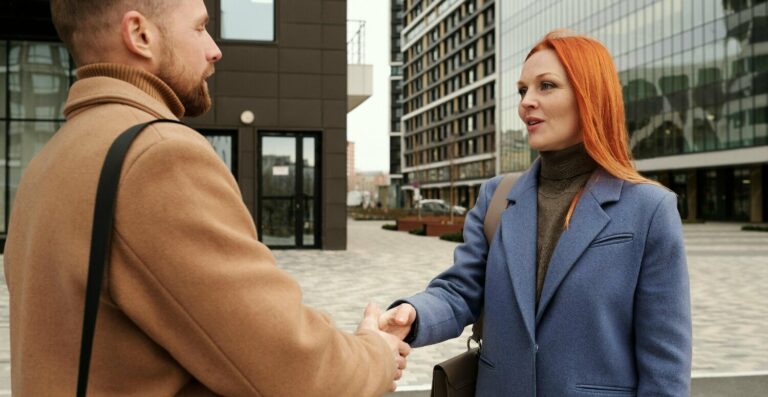 IA preditiva revoluciona a comunicação com clientes