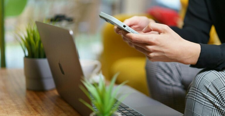Split Payment: solução antifraude ou risco para empresas no Brasil?
