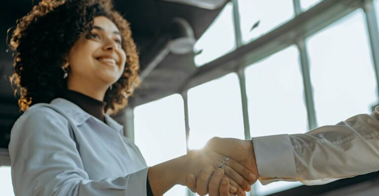 Reforma Tributária e IA: oportunidade para empresas brasileiras