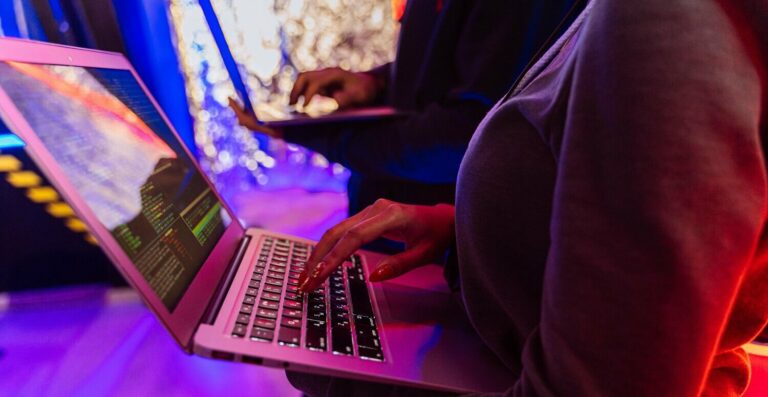 Big Techs e LGPD: o desafio da proteção de dados na era digital
