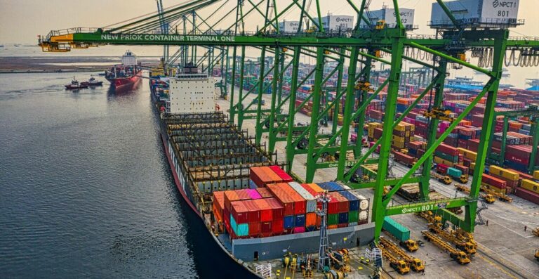 Impacto da isenção tarifária das exportações americanas no Brasil