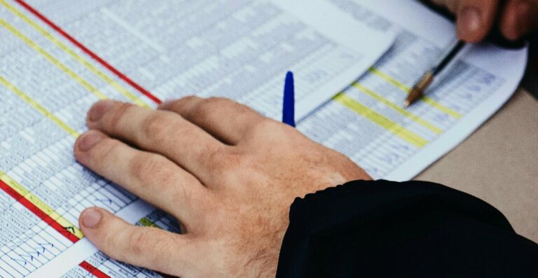 Tabela do IR 2023: uma atualização com resquícios de 2016?