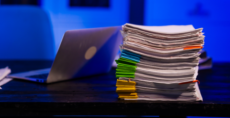 PGDAS-D, DIRBI e DCTF devem ser entregues nesta semana