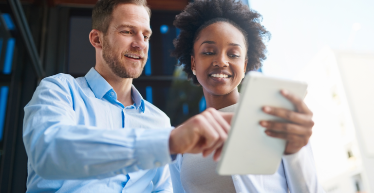 PL propõe cancelamento digital da contribuição sindical