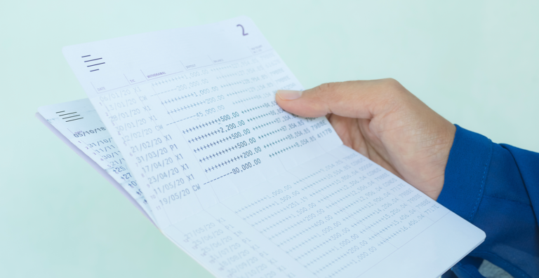 Criminosos se passam pela PRF e enviam boletos falsos de multas de trânsito