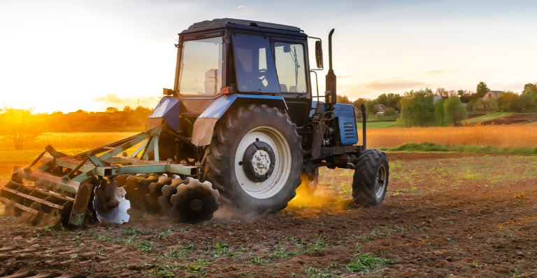 PGFN integra Desenrola Rural para regularizar débitos de produtores rurais