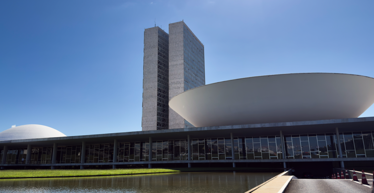Projeto de isenção do IR até R$ 5 mil será enviado à Câmara