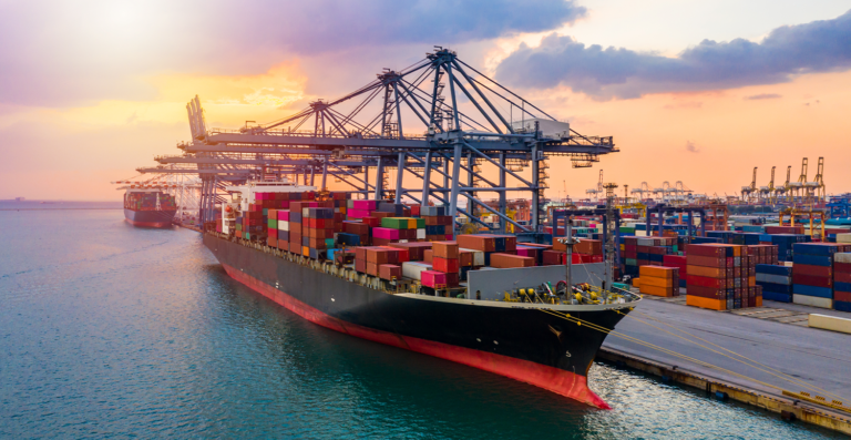 PL propõe ampliação do crédito tributário para microexportadores