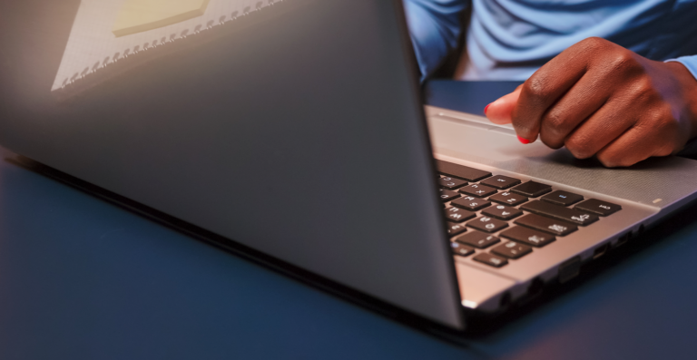 Publicada versão 6.0.3 do PGE da EFD-Contribuições