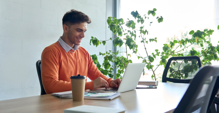 RFB libera consulta a mais um lote residual de restituição do IRPF