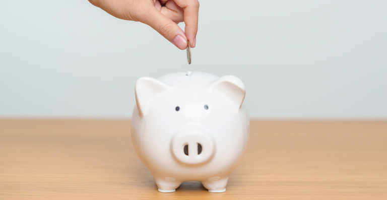 Receita habilita fundos de doações via Imposto de Renda