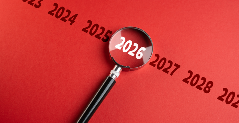 Reforma tributária: o que falta para a transição em 2026?