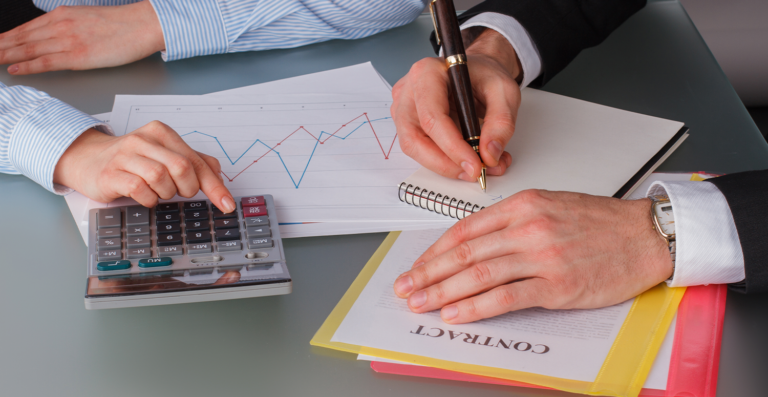 Reforma Tributária e os novos métodos de recolhimento de impostos