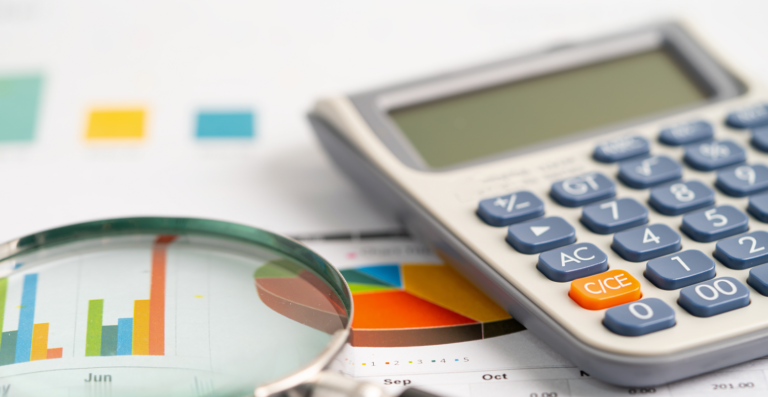 Reforma tributária exigirá adaptações e mudanças urgentes dos contadores?