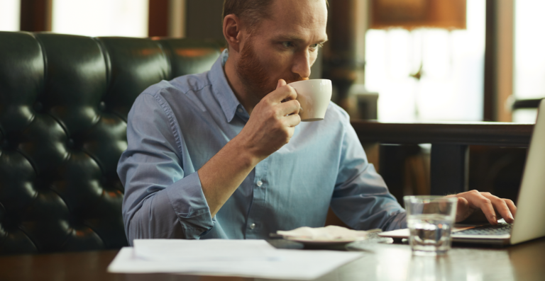 Impactos imediatos da reoneração da folha para o empresariado