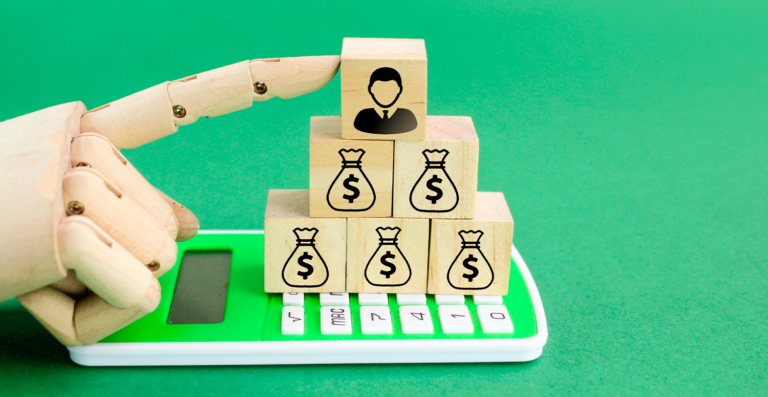 FGTS: saiba como consultar saldo retido nas contas